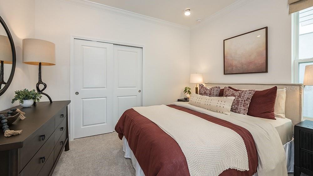 Image 10 of 36 For 10890 Eclipse Street