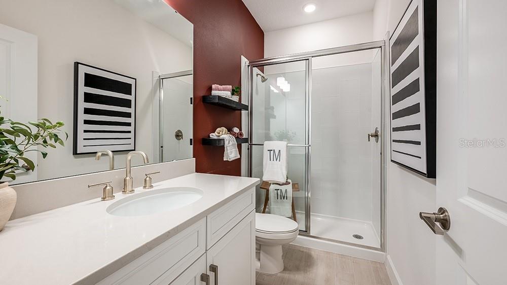 Image 11 of 36 For 10890 Eclipse Street