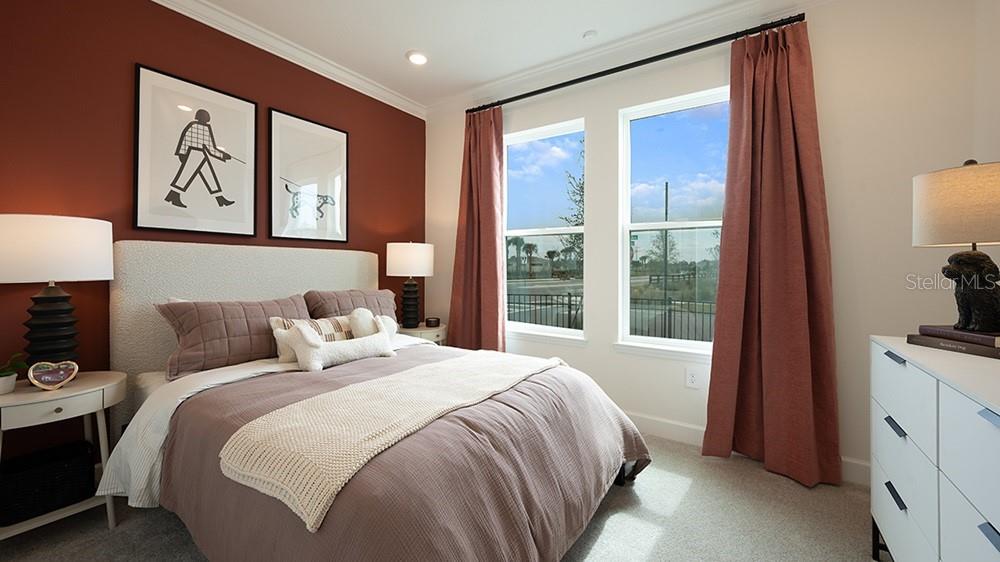 Image 12 of 36 For 10890 Eclipse Street