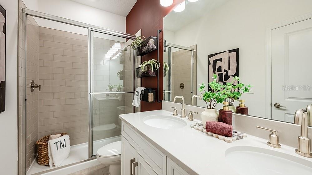 Image 13 of 36 For 10890 Eclipse Street