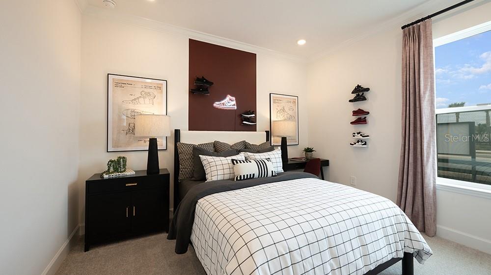 Image 14 of 36 For 10890 Eclipse Street