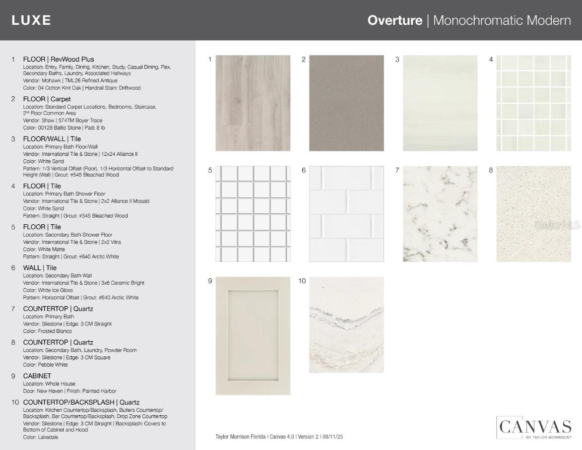 Image 3 of 36 For 10890 Eclipse Street