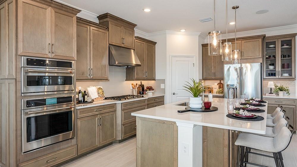 Image 4 of 36 For 10890 Eclipse Street