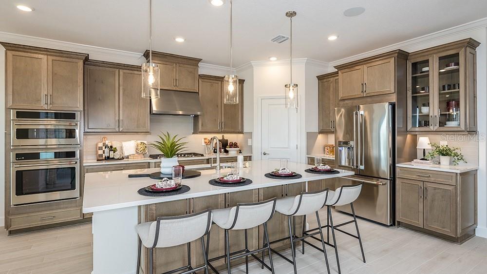 Image 5 of 36 For 10890 Eclipse Street