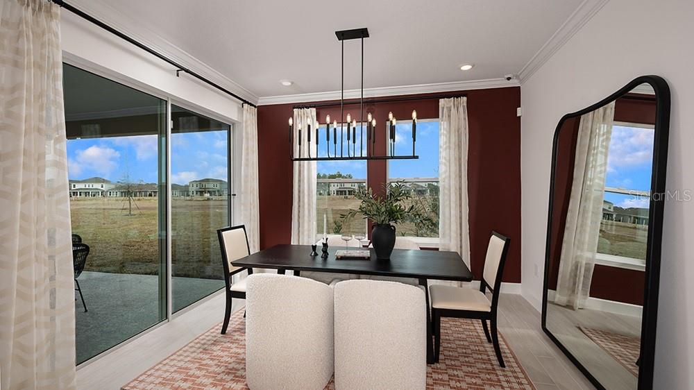 Image 7 of 36 For 10890 Eclipse Street