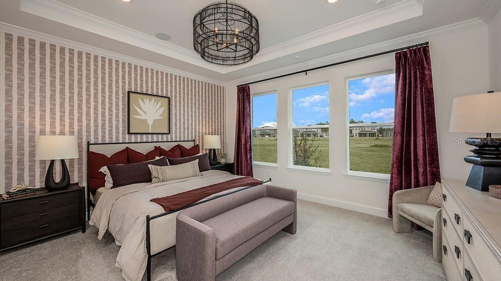 Image 8 of 36 For 10890 Eclipse Street