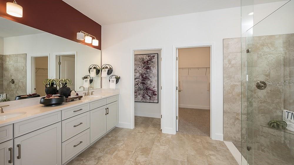 Image 9 of 36 For 10890 Eclipse Street