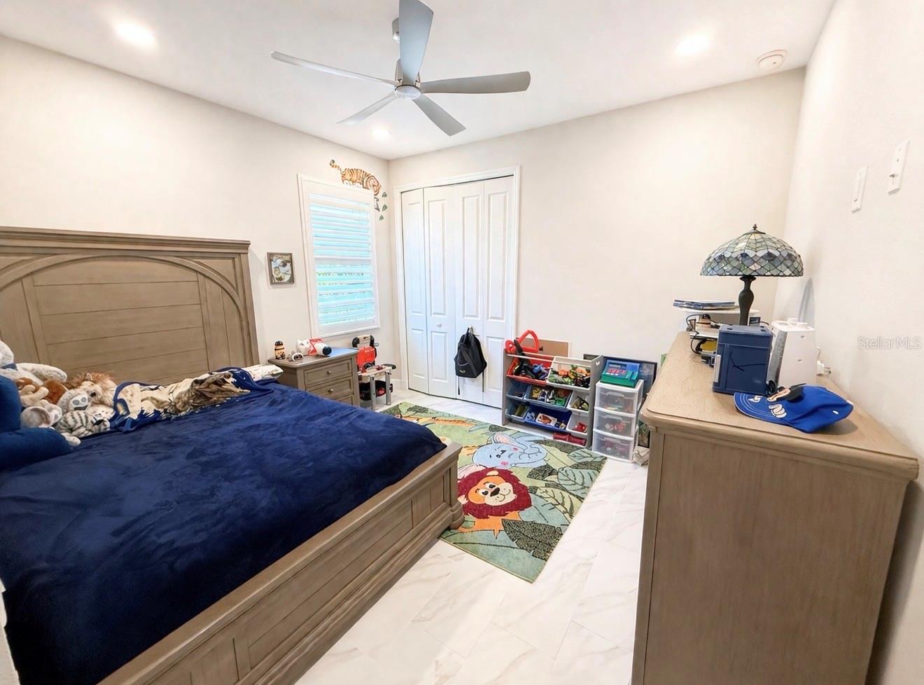 Image 19 of 47 For 1055 Waterline Court