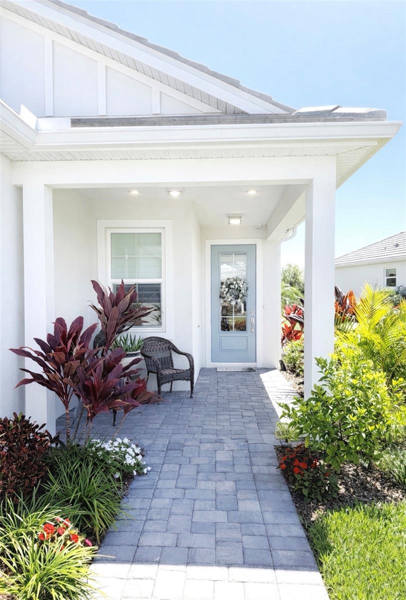 Image 2 of 47 For 1055 Waterline Court