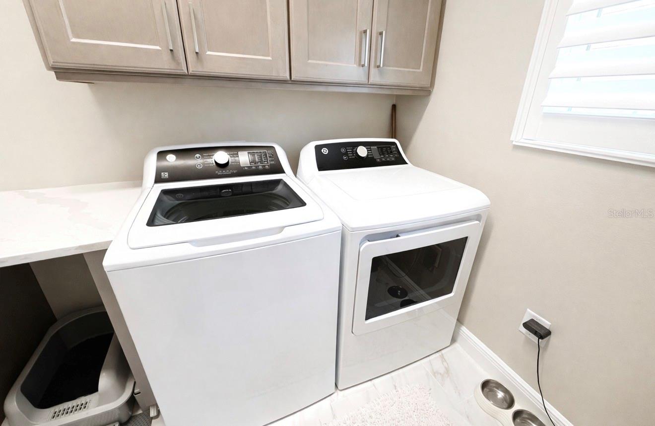 Image 23 of 47 For 1055 Waterline Court