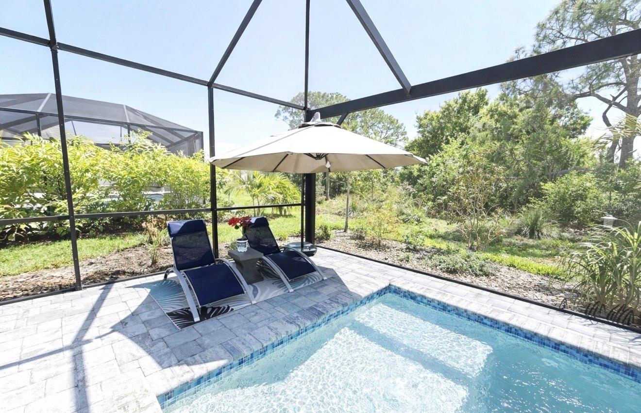 Image 4 of 47 For 1055 Waterline Court