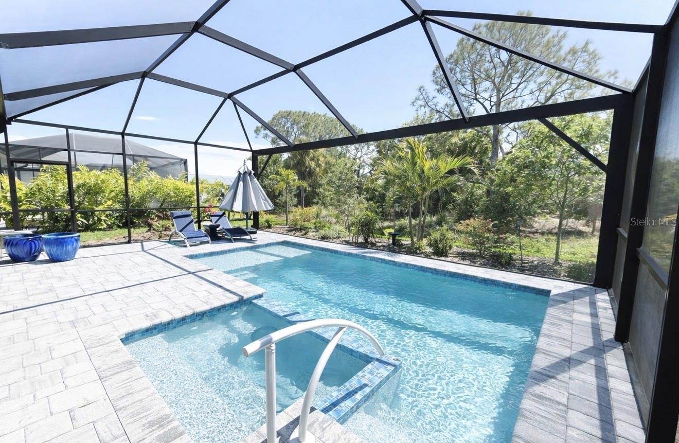 Image 5 of 47 For 1055 Waterline Court