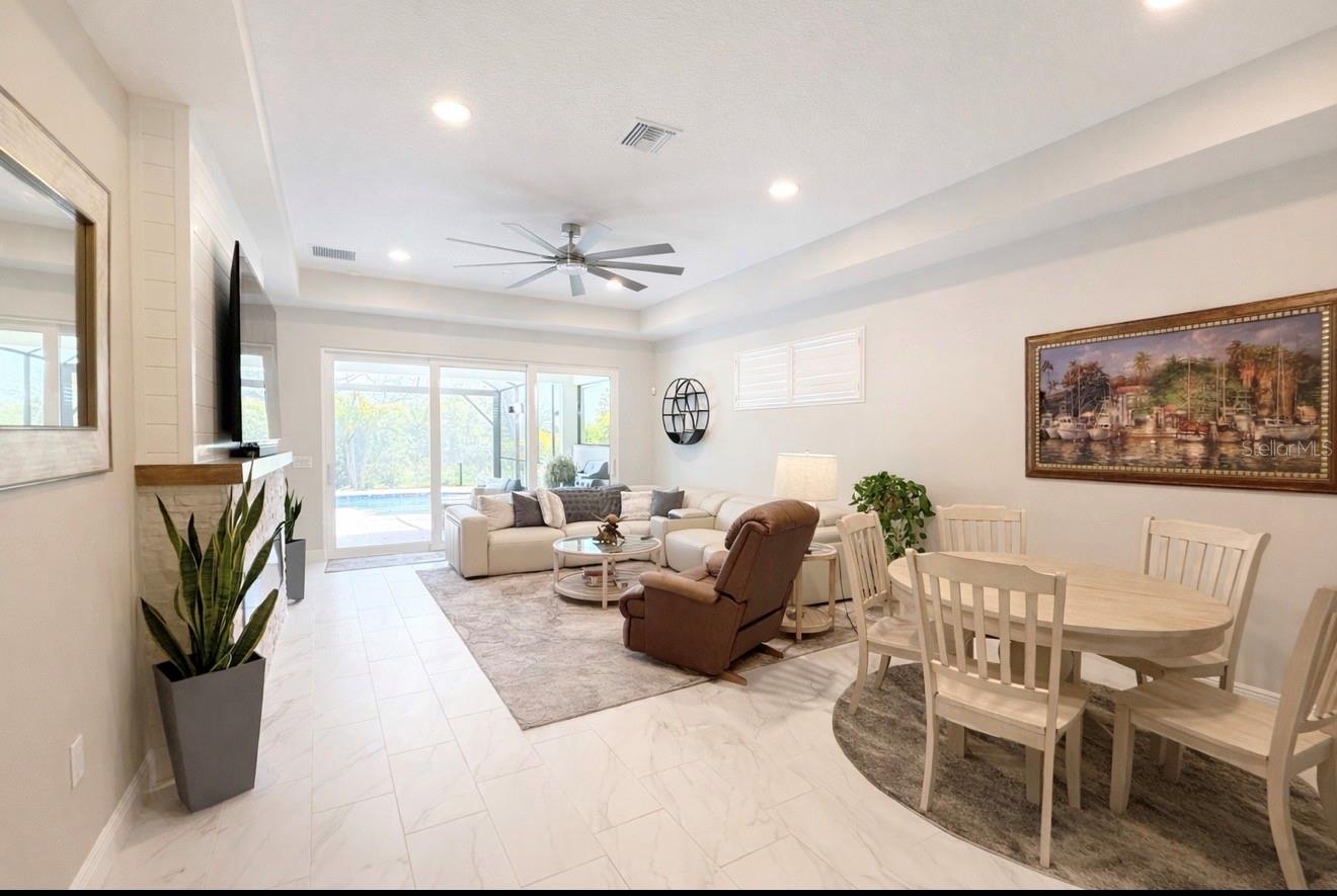 Image 9 of 47 For 1055 Waterline Court