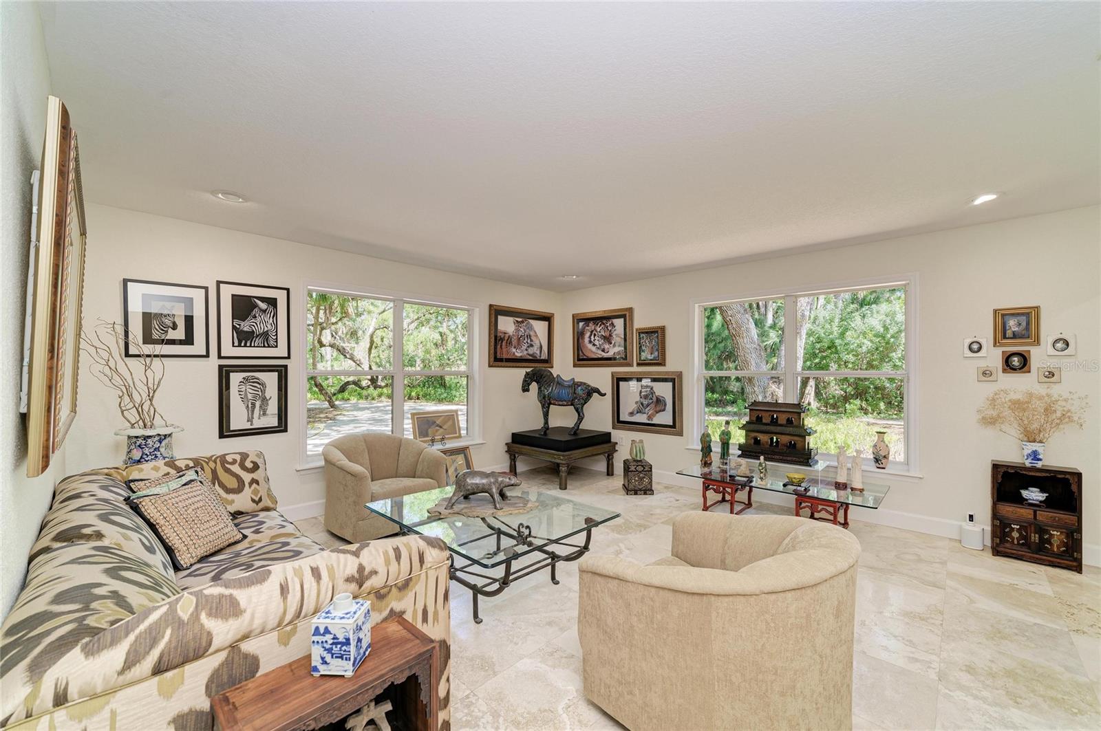 Image 11 of 77 For 3705 62nd Street E