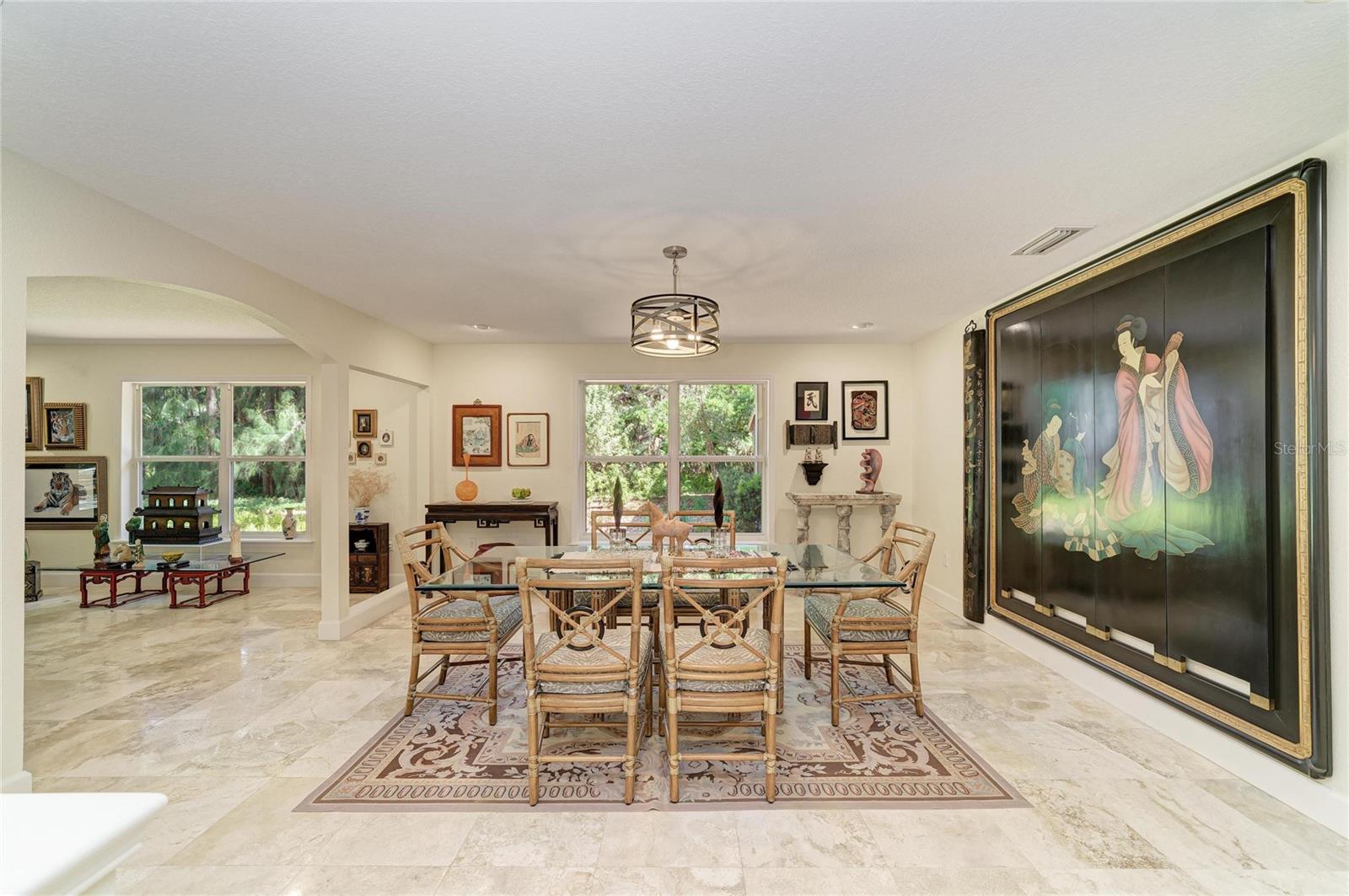 Image 12 of 77 For 3705 62nd Street E