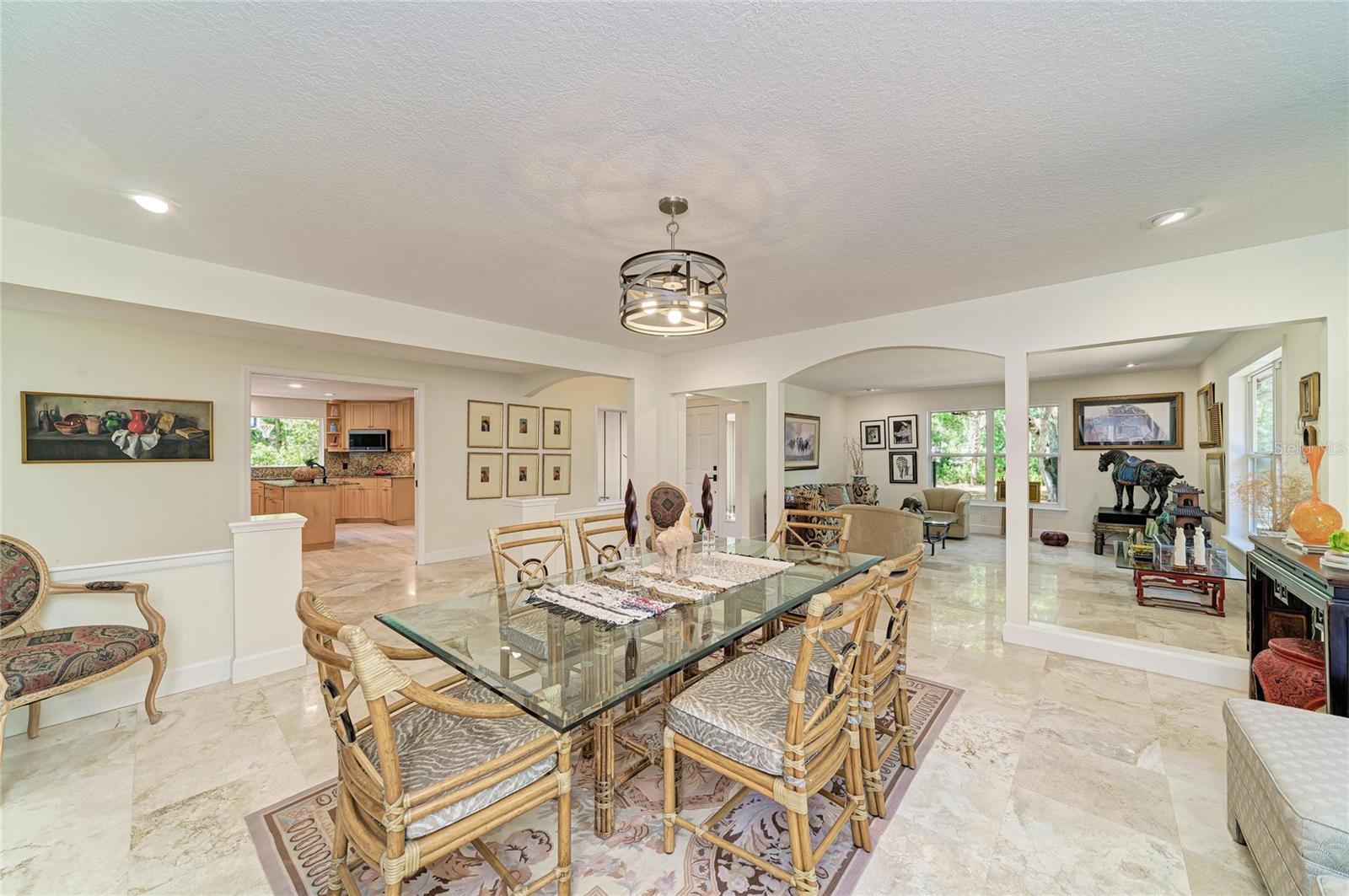 Image 13 of 77 For 3705 62nd Street E