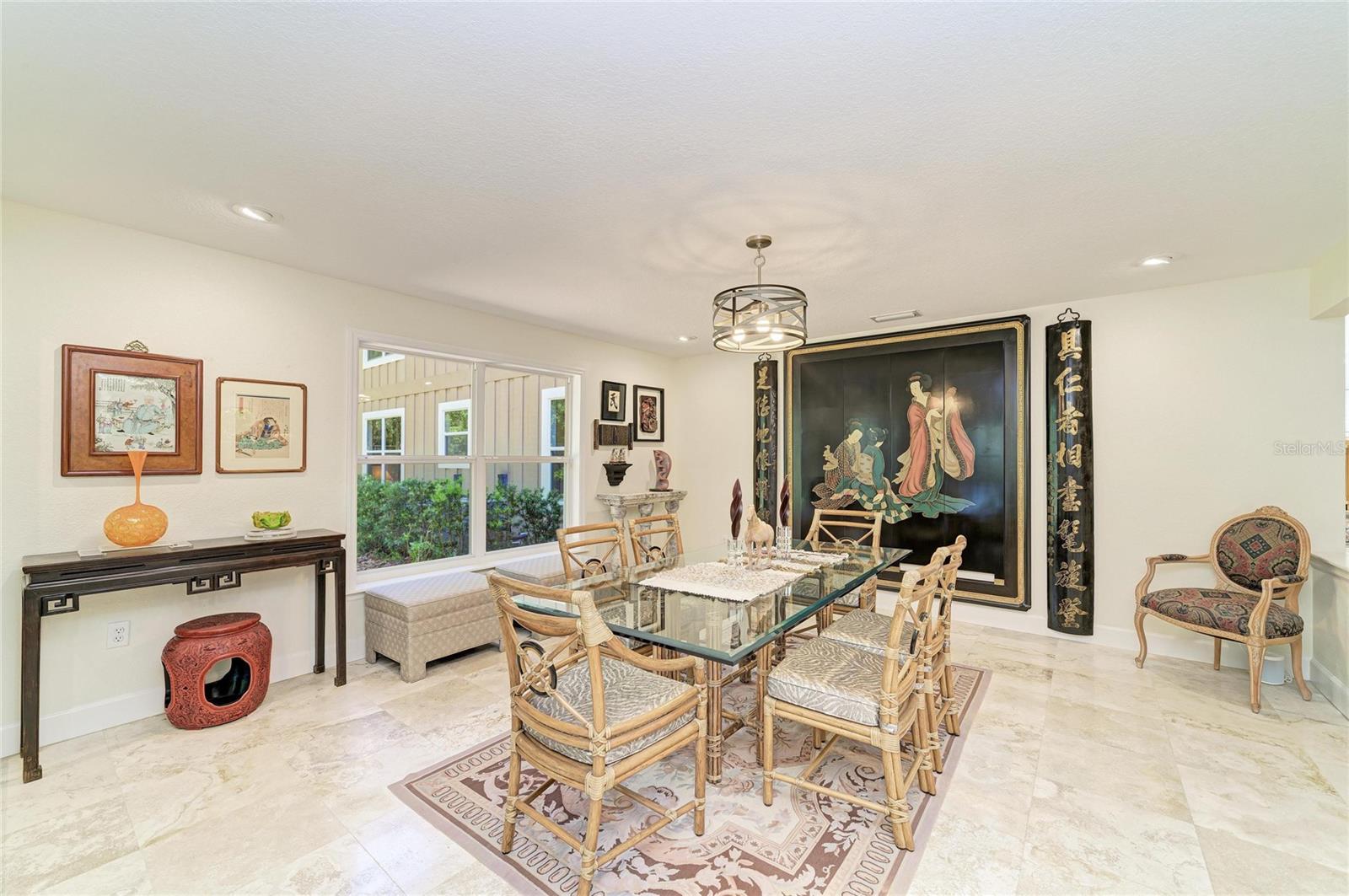 Image 14 of 77 For 3705 62nd Street E