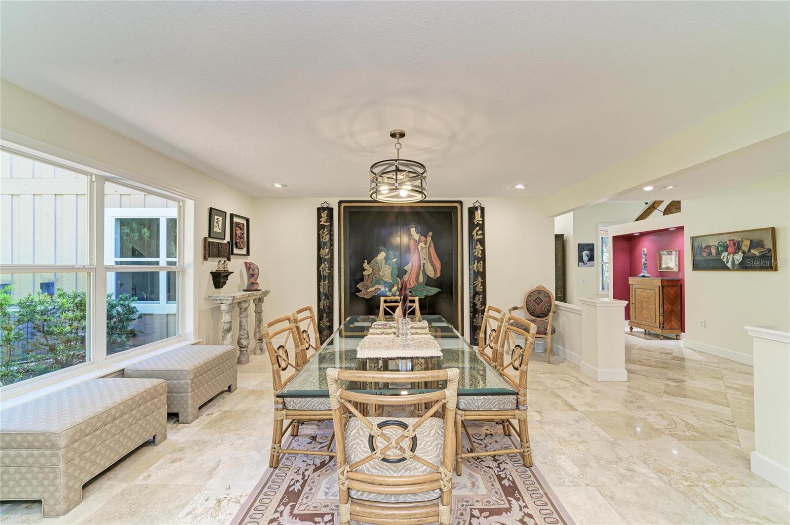 Image 15 of 77 For 3705 62nd Street E