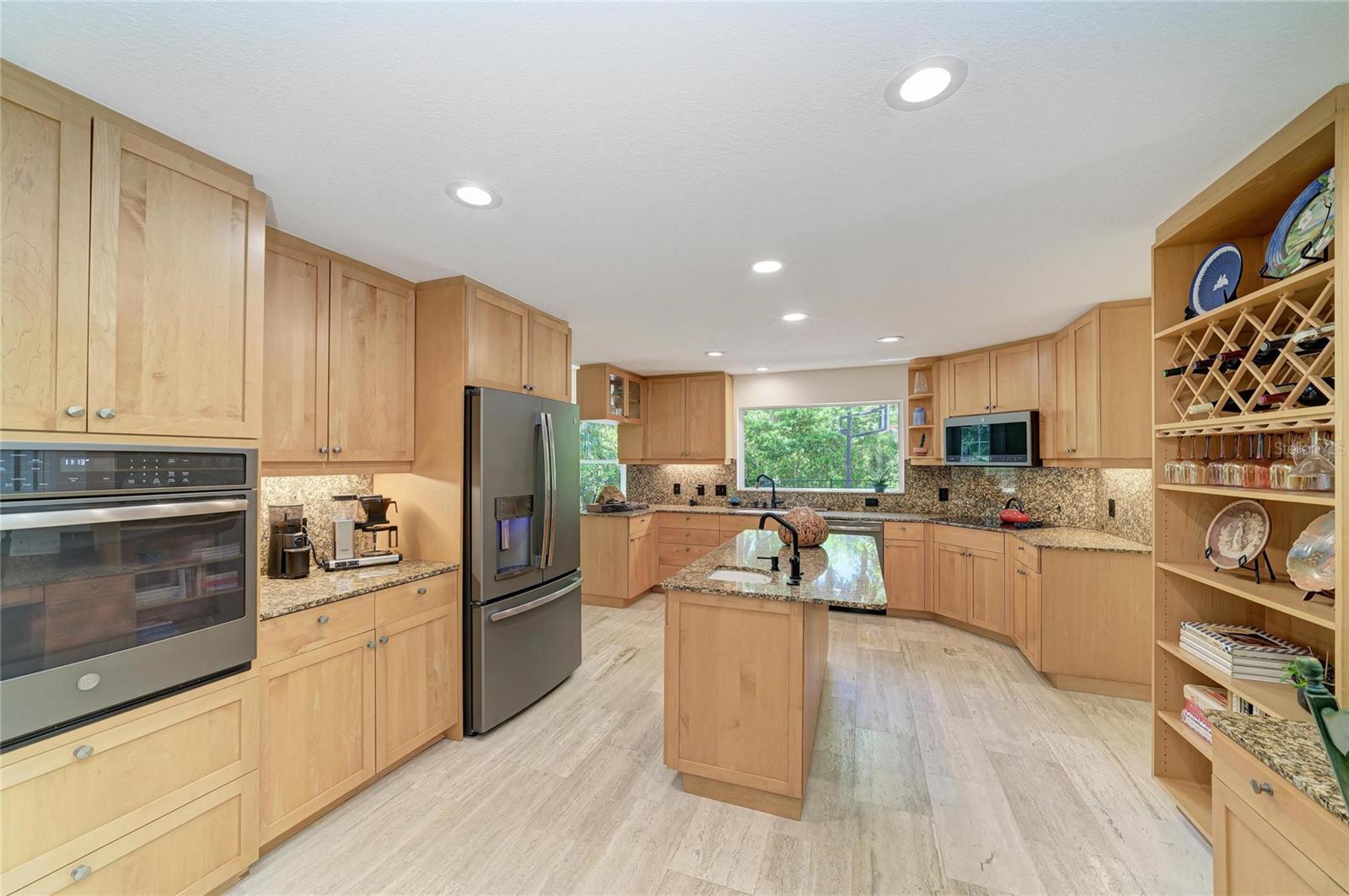 Image 16 of 77 For 3705 62nd Street E