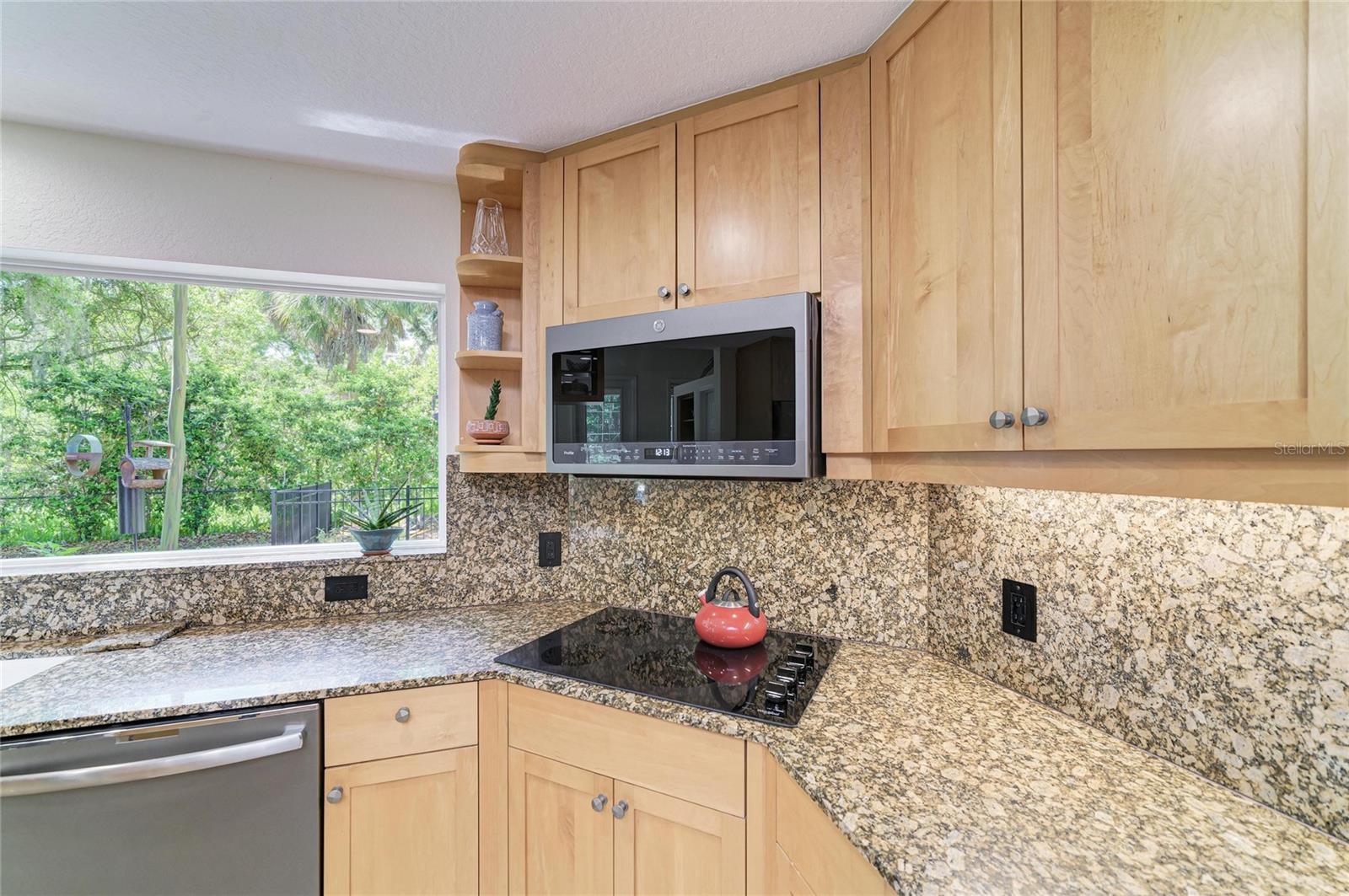 Image 19 of 77 For 3705 62nd Street E