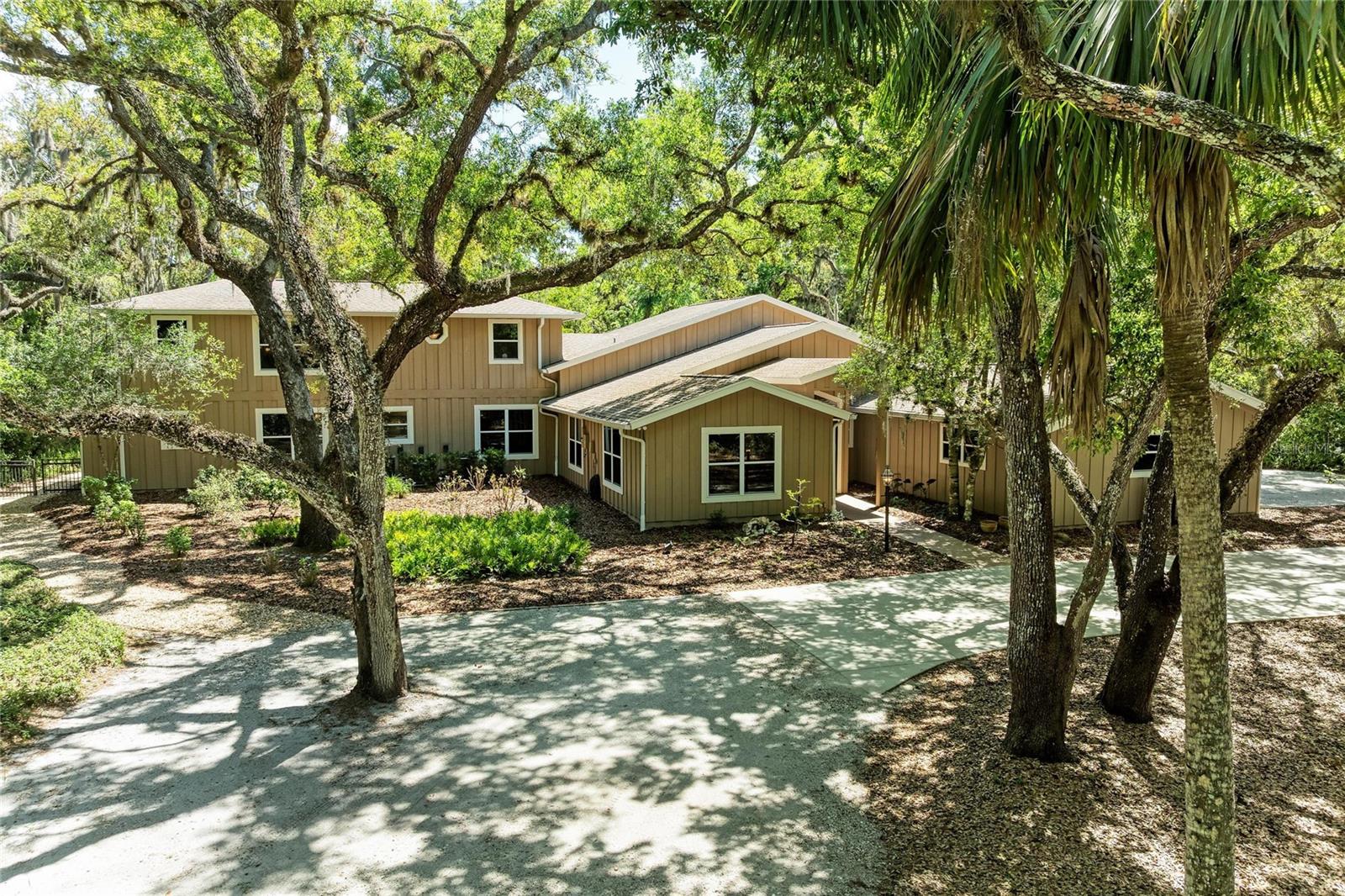 Image 2 of 77 For 3705 62nd Street E