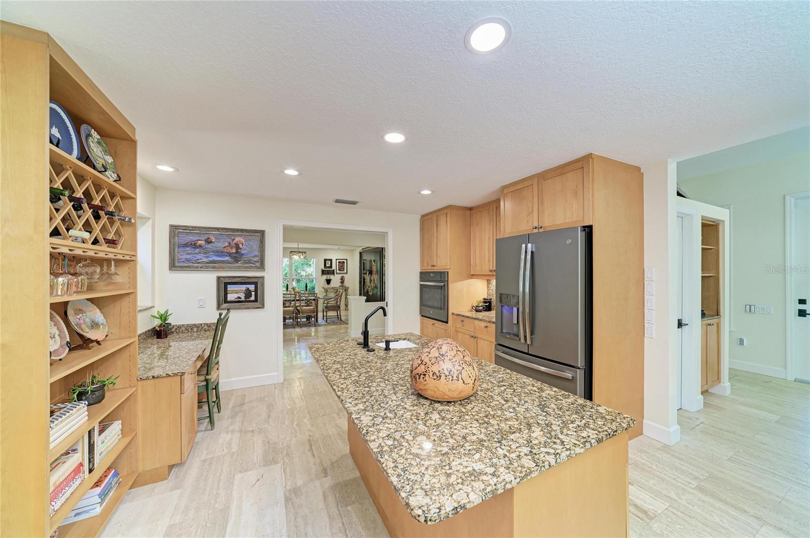 Image 21 of 77 For 3705 62nd Street E