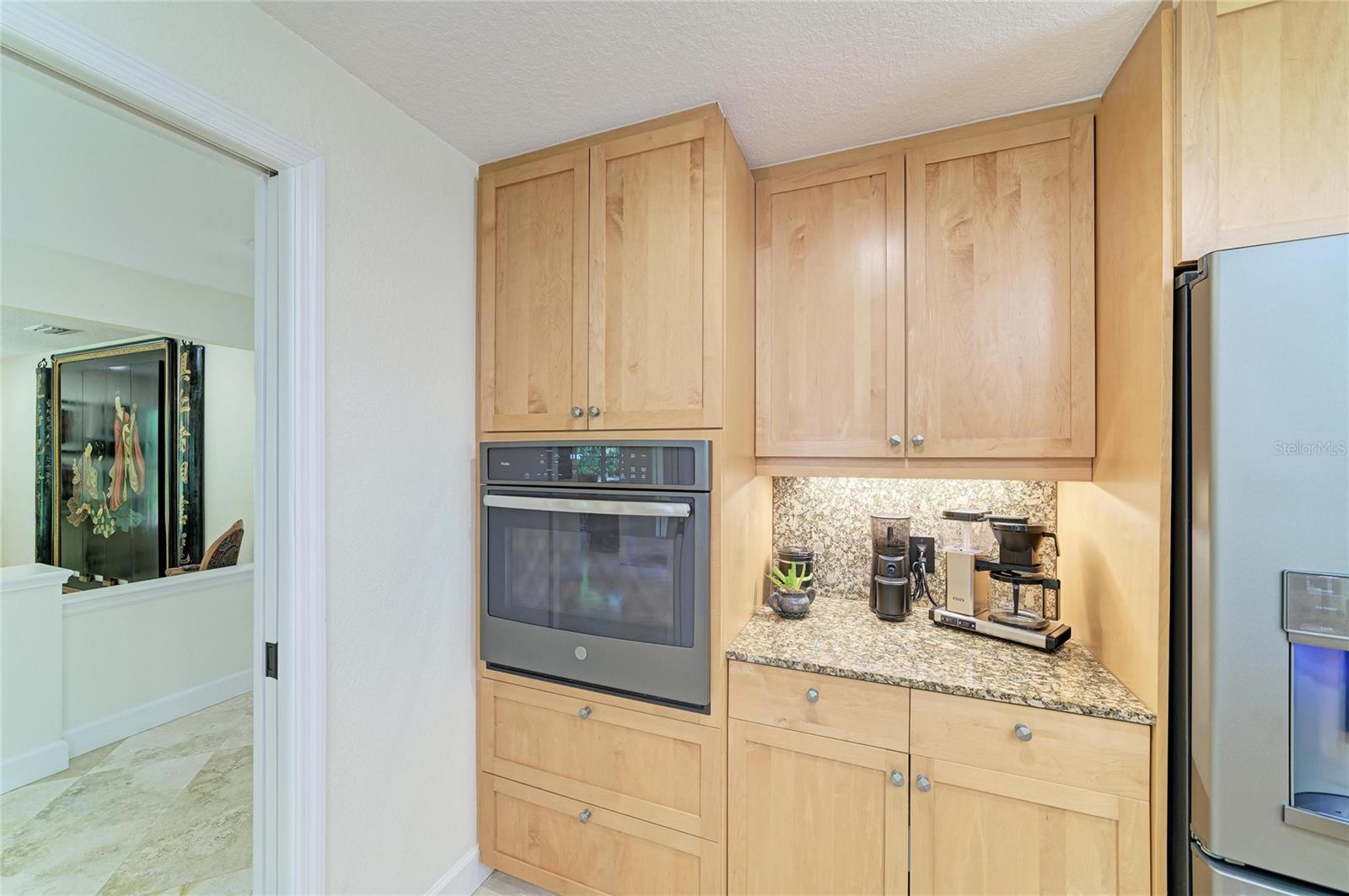 Image 22 of 77 For 3705 62nd Street E