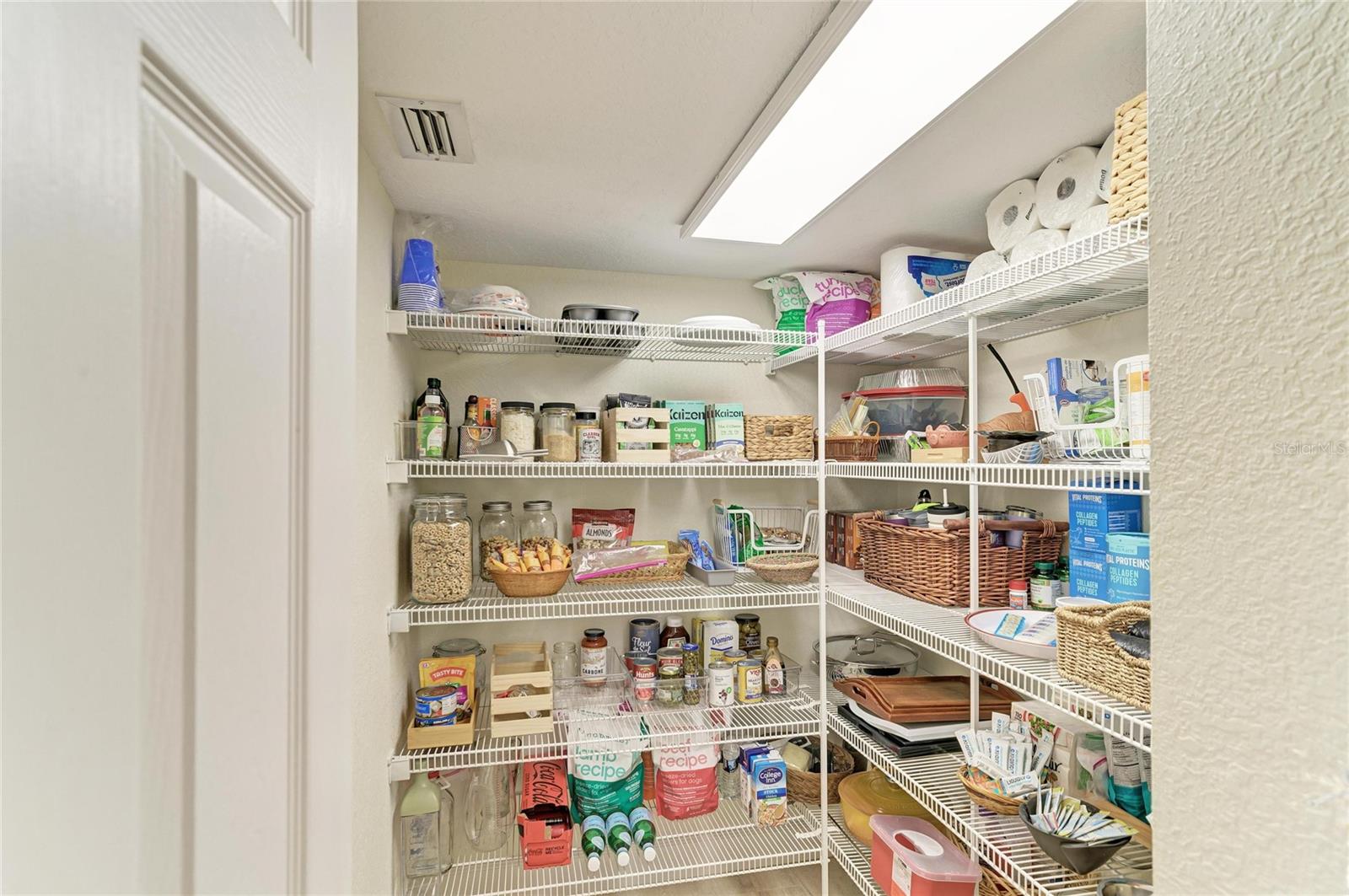 Image 23 of 77 For 3705 62nd Street E