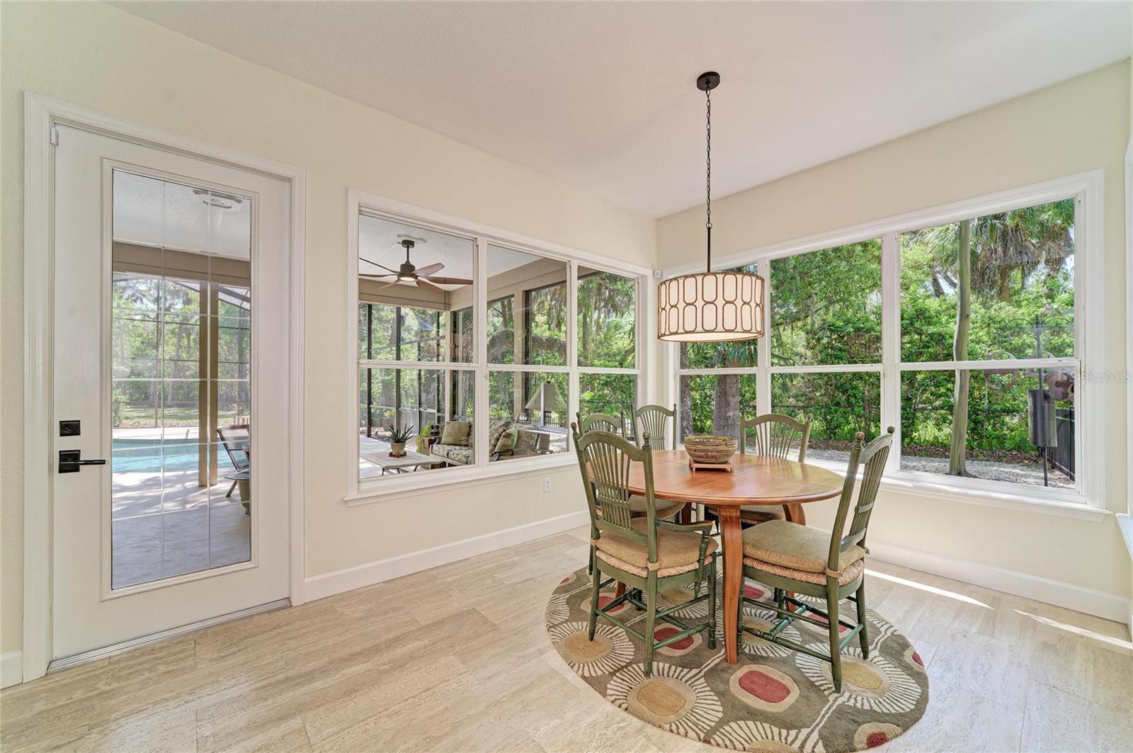 Image 24 of 77 For 3705 62nd Street E