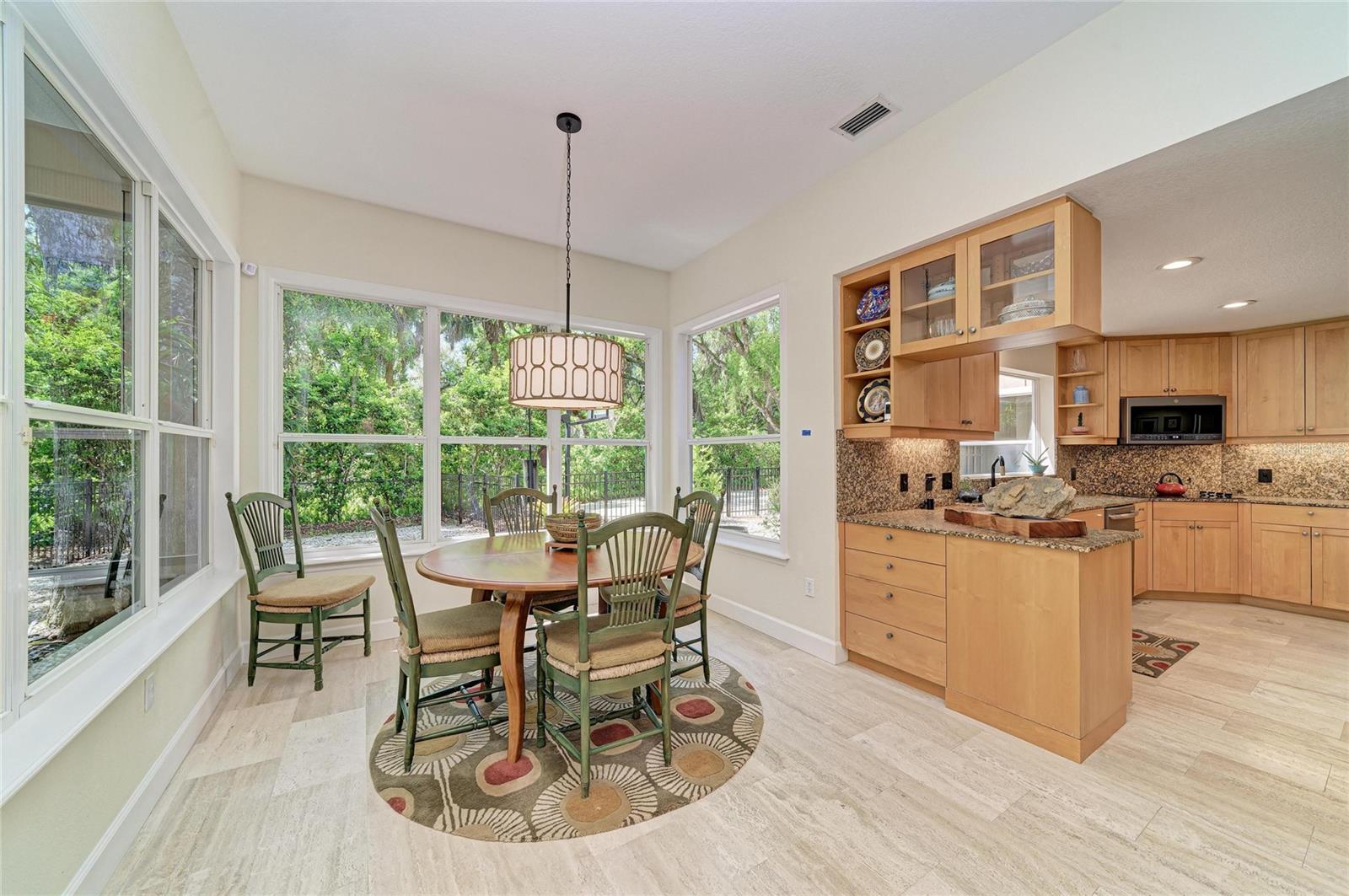 Image 25 of 77 For 3705 62nd Street E