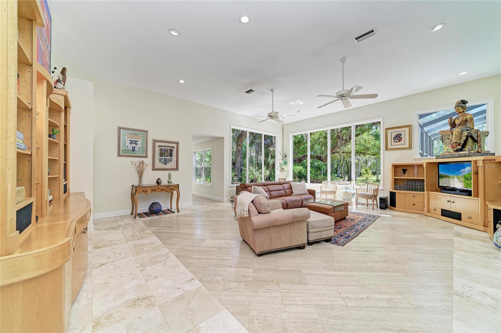 Image 26 of 77 For 3705 62nd Street E