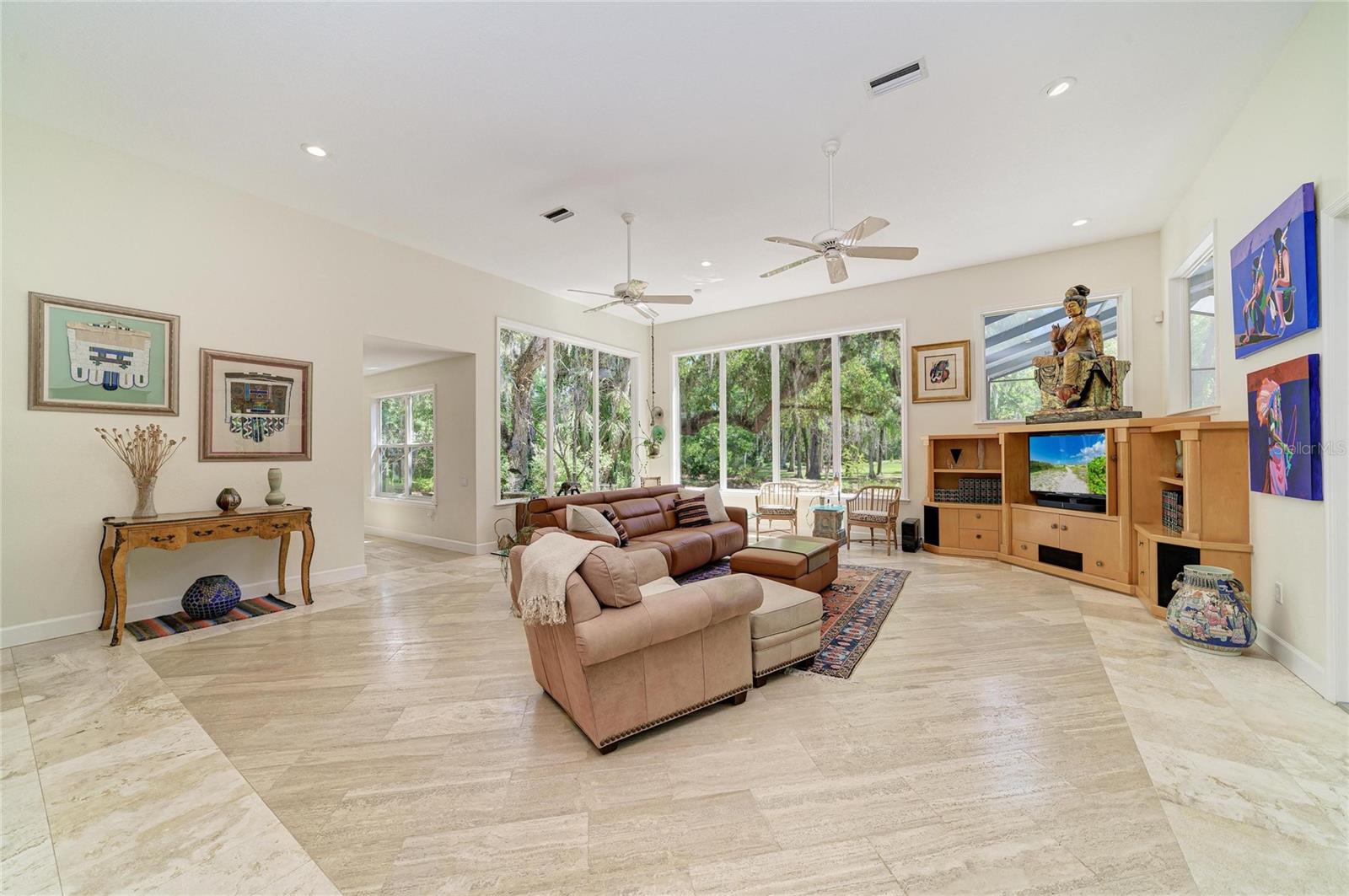 Image 27 of 77 For 3705 62nd Street E