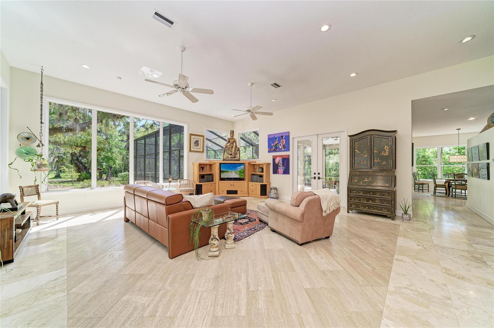 Image 28 of 77 For 3705 62nd Street E