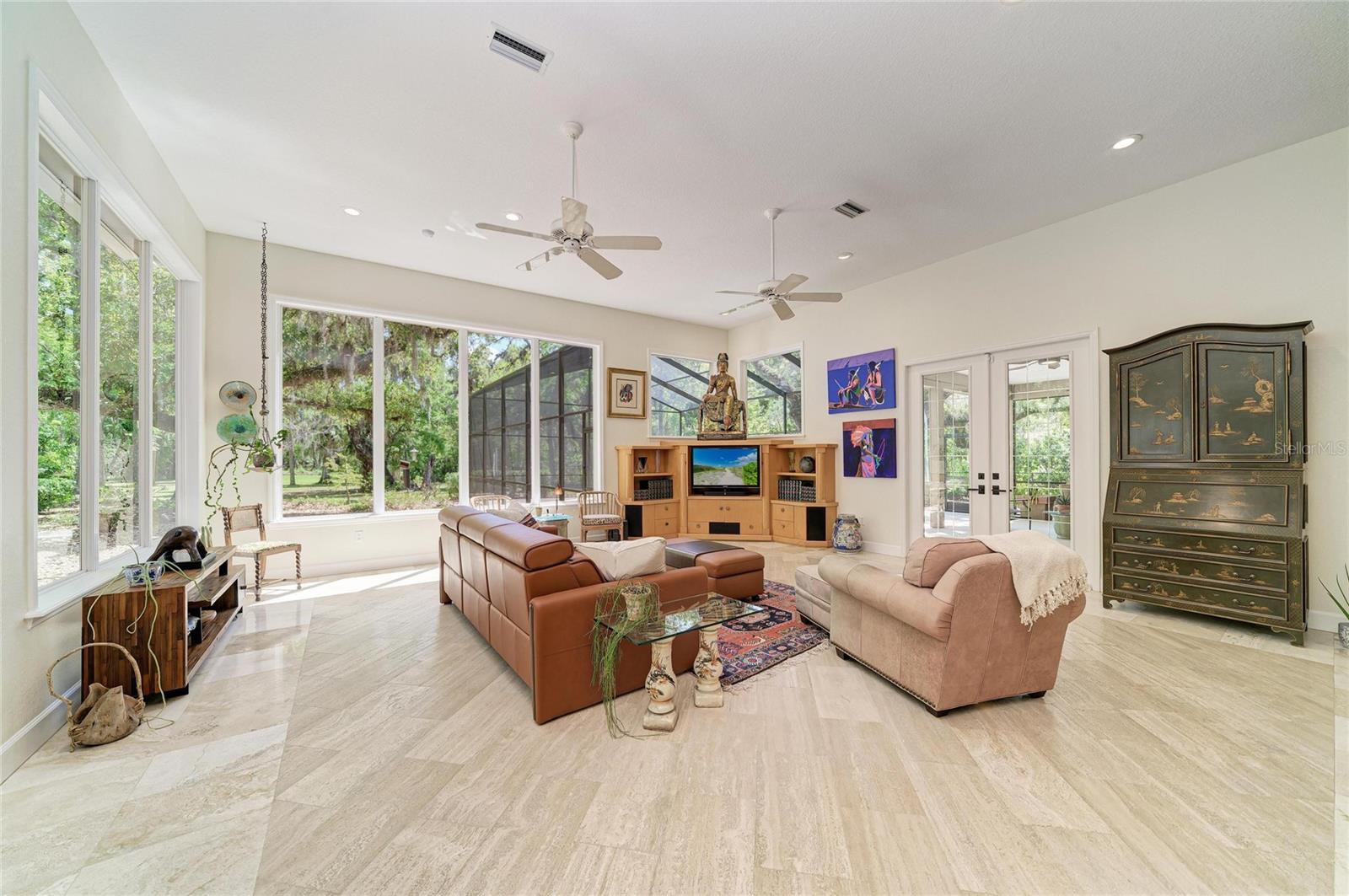 Image 29 of 77 For 3705 62nd Street E