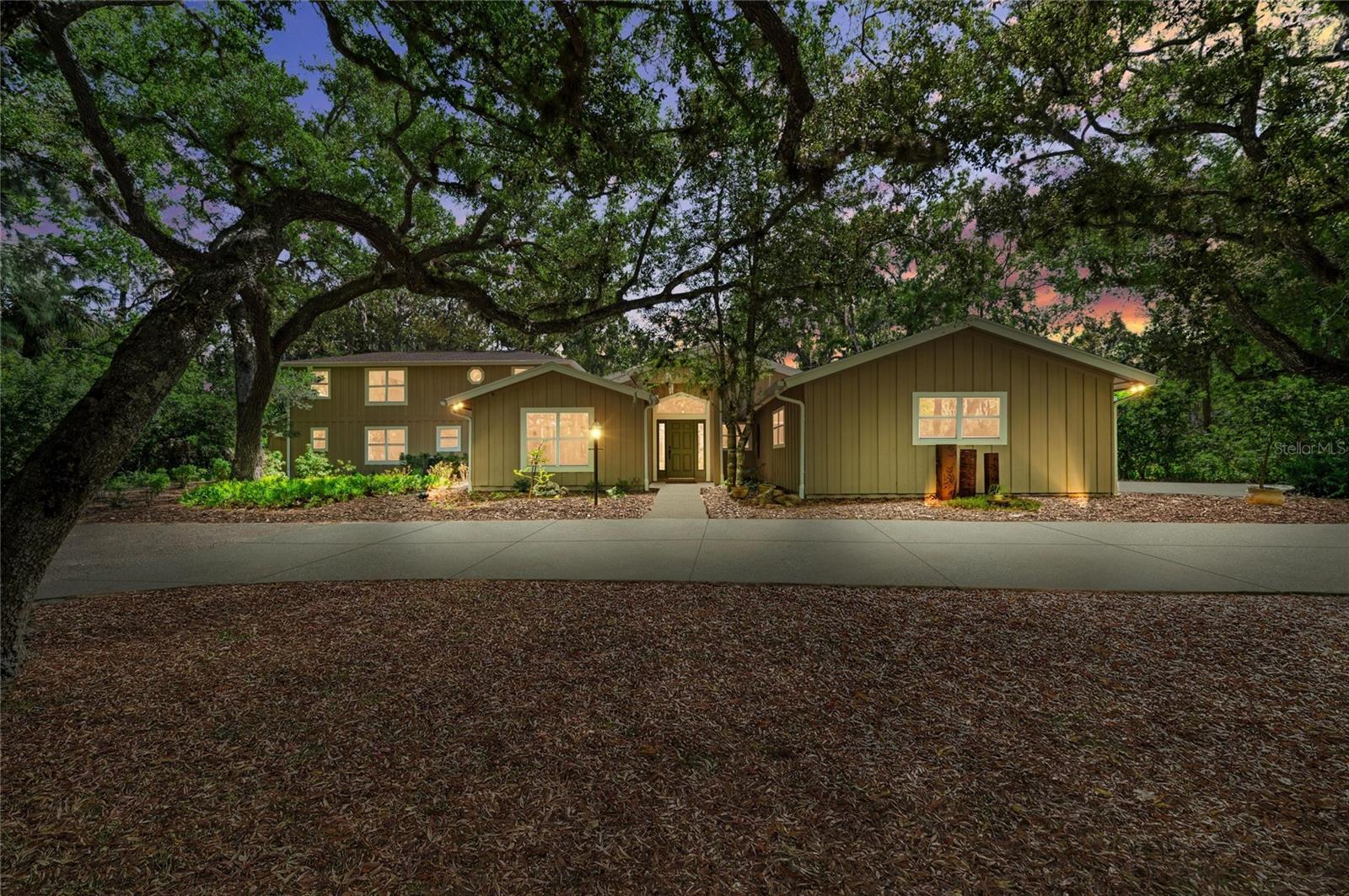 Image 3 of 77 For 3705 62nd Street E