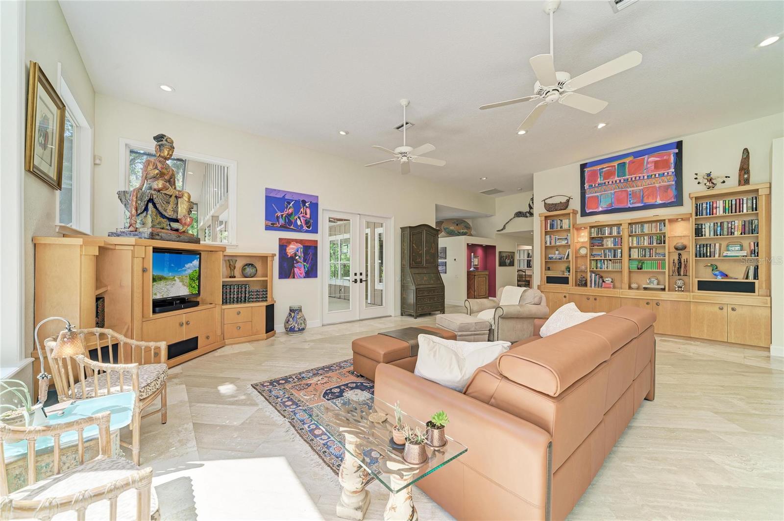 Image 30 of 77 For 3705 62nd Street E