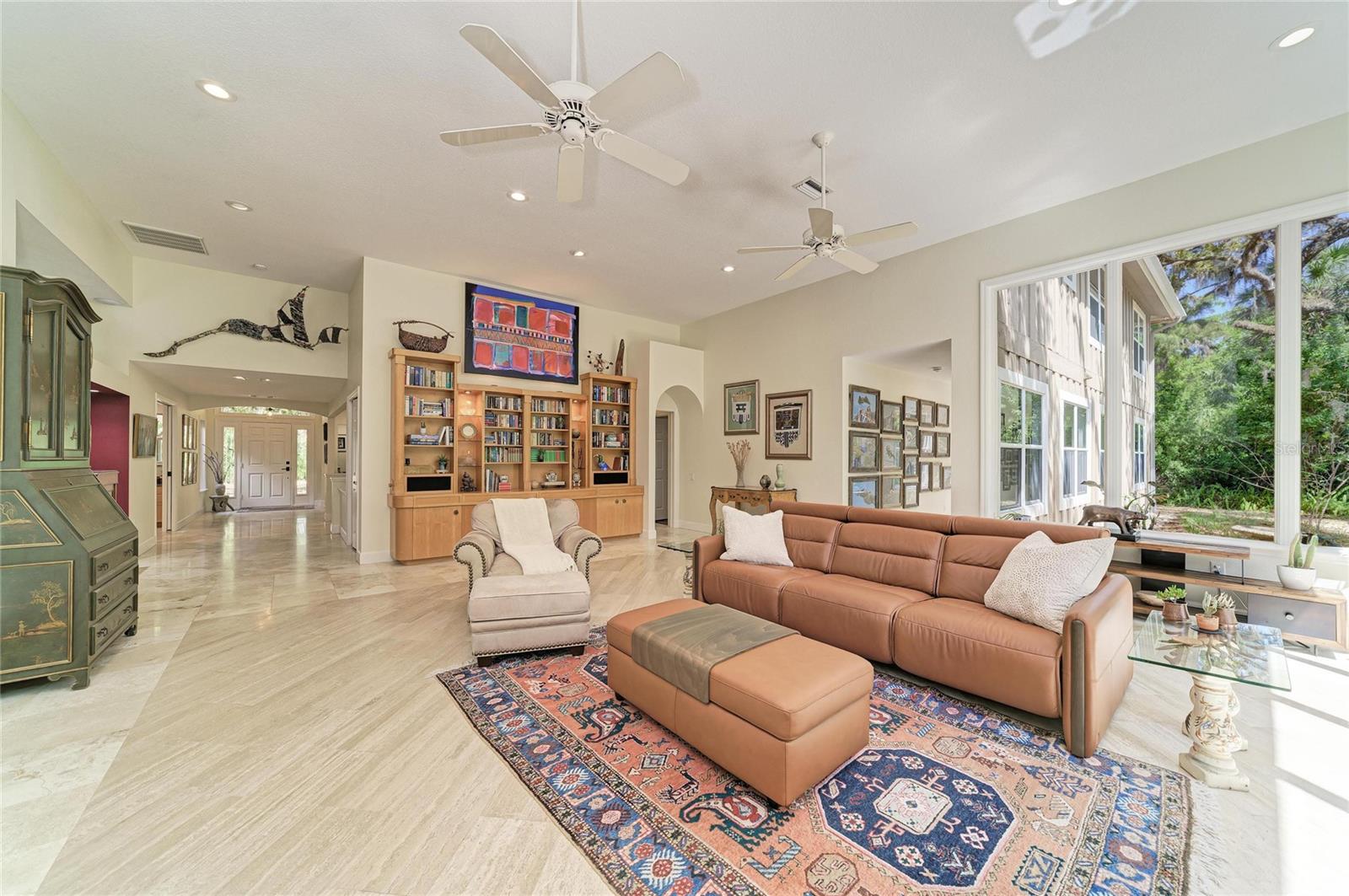 Image 31 of 77 For 3705 62nd Street E