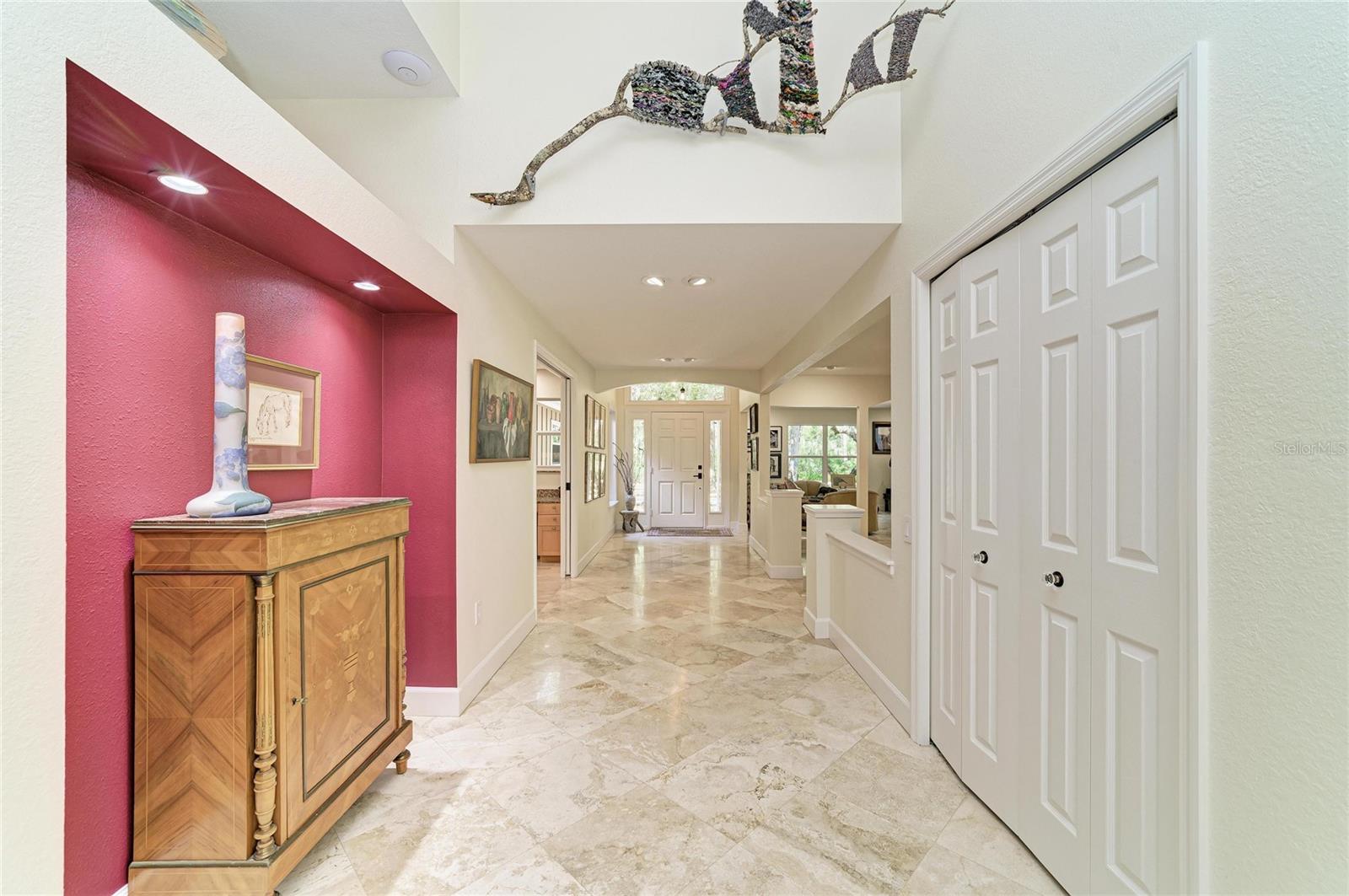 Image 32 of 77 For 3705 62nd Street E