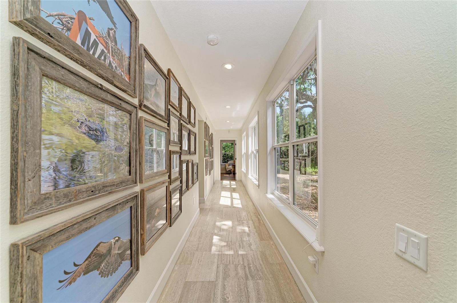 Image 33 of 77 For 3705 62nd Street E