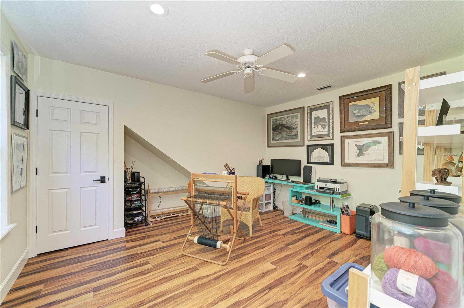 Image 34 of 77 For 3705 62nd Street E