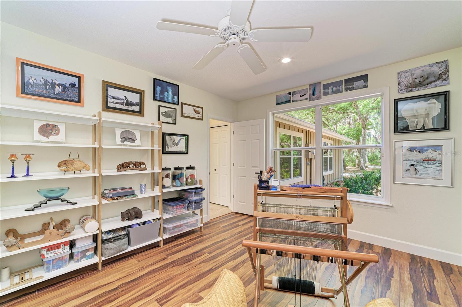 Image 35 of 77 For 3705 62nd Street E