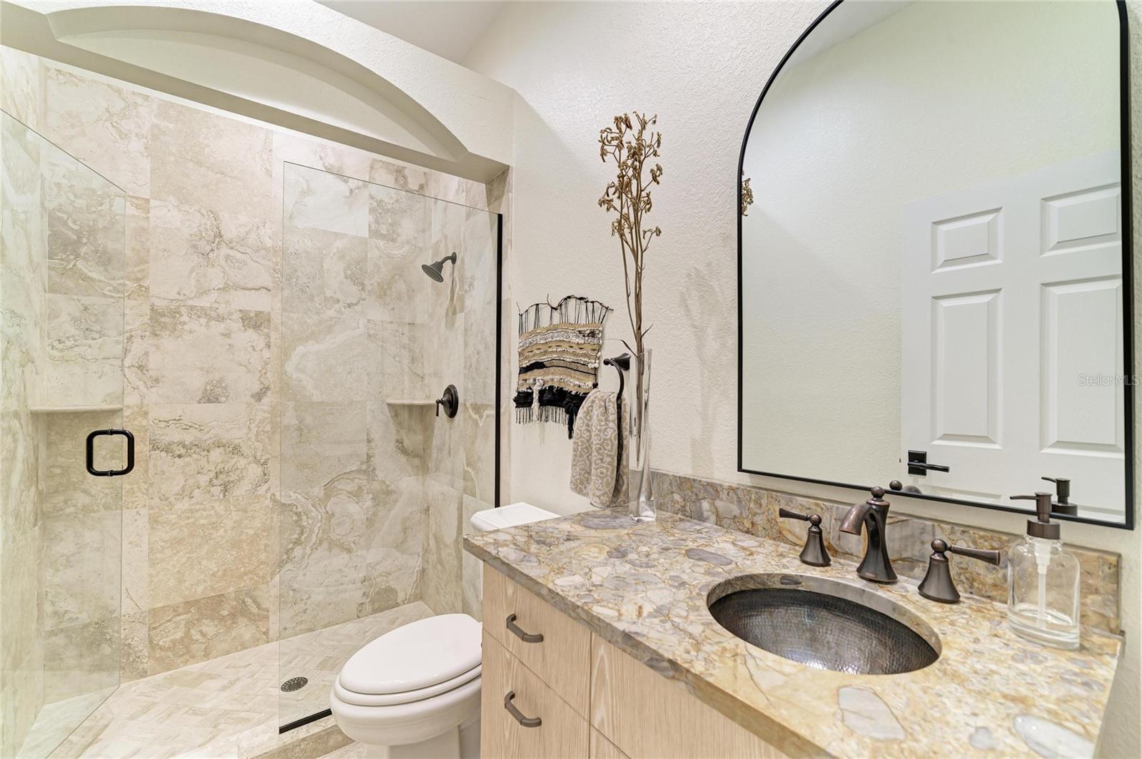 Image 36 of 77 For 3705 62nd Street E