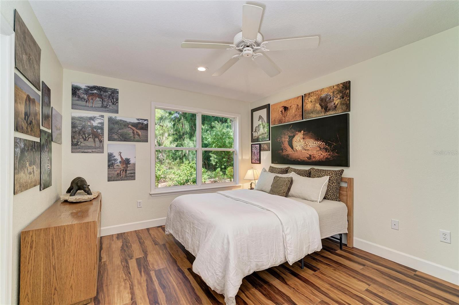 Image 37 of 77 For 3705 62nd Street E