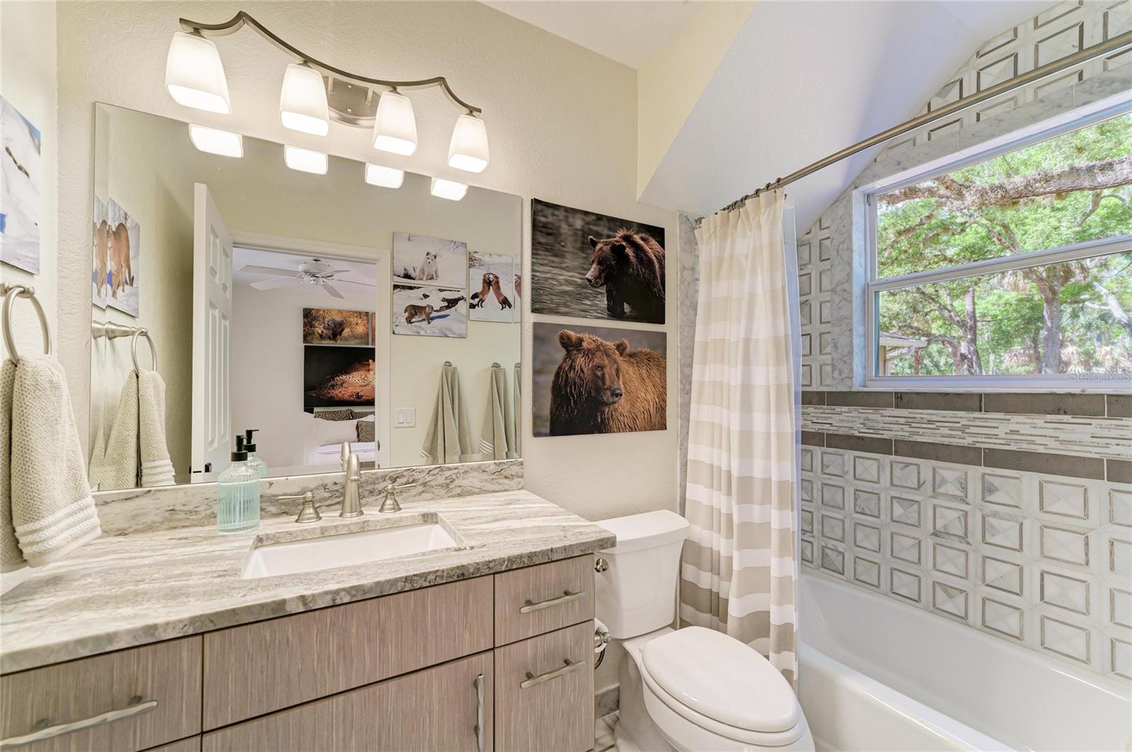 Image 39 of 77 For 3705 62nd Street E