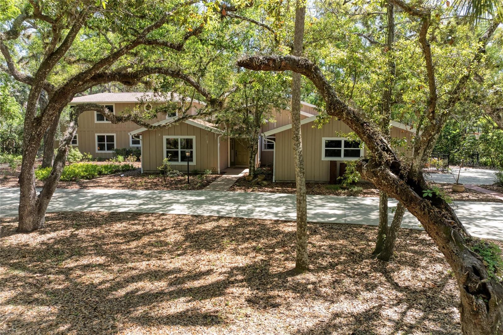 Image 4 of 77 For 3705 62nd Street E