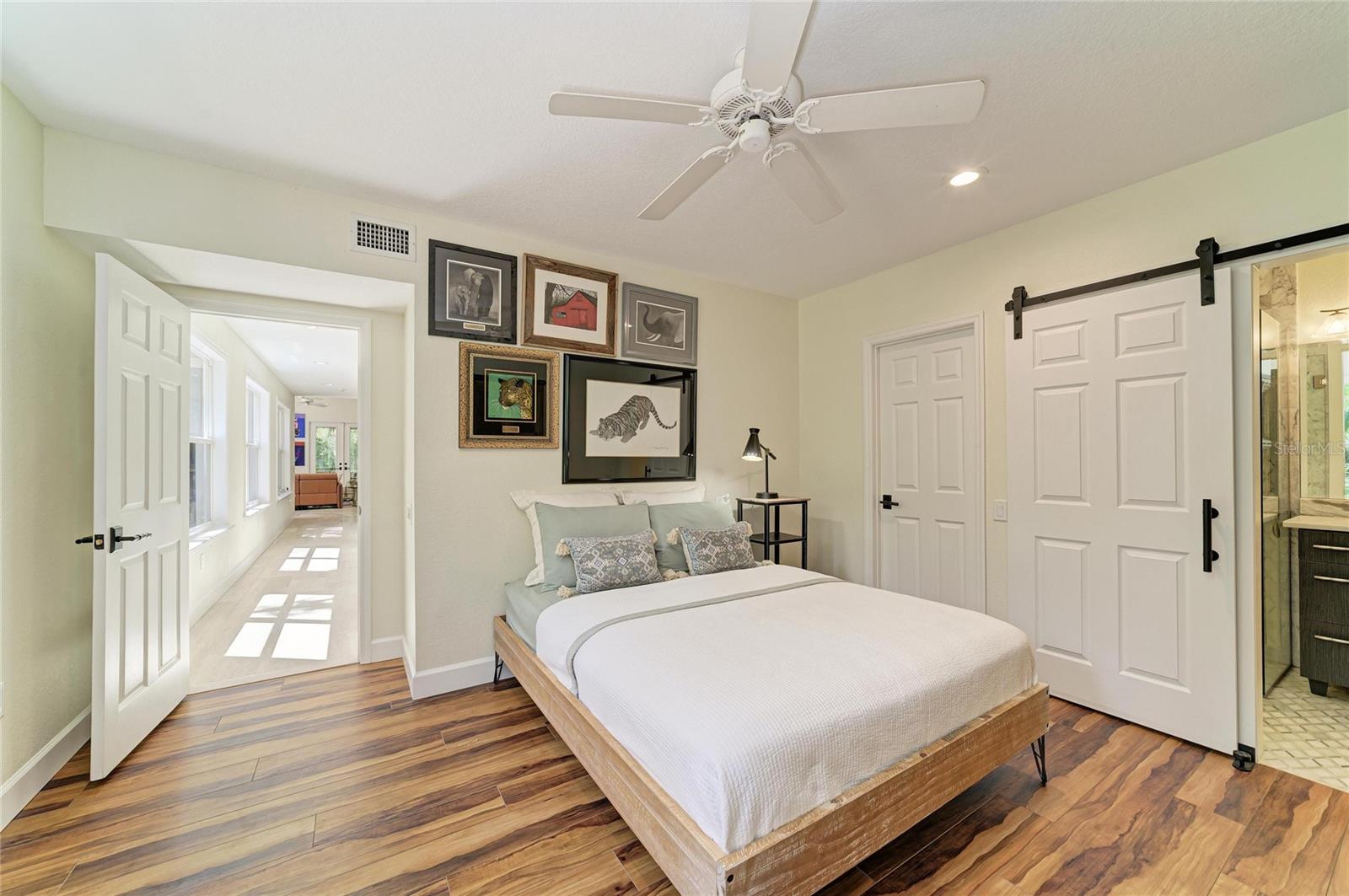 Image 41 of 77 For 3705 62nd Street E