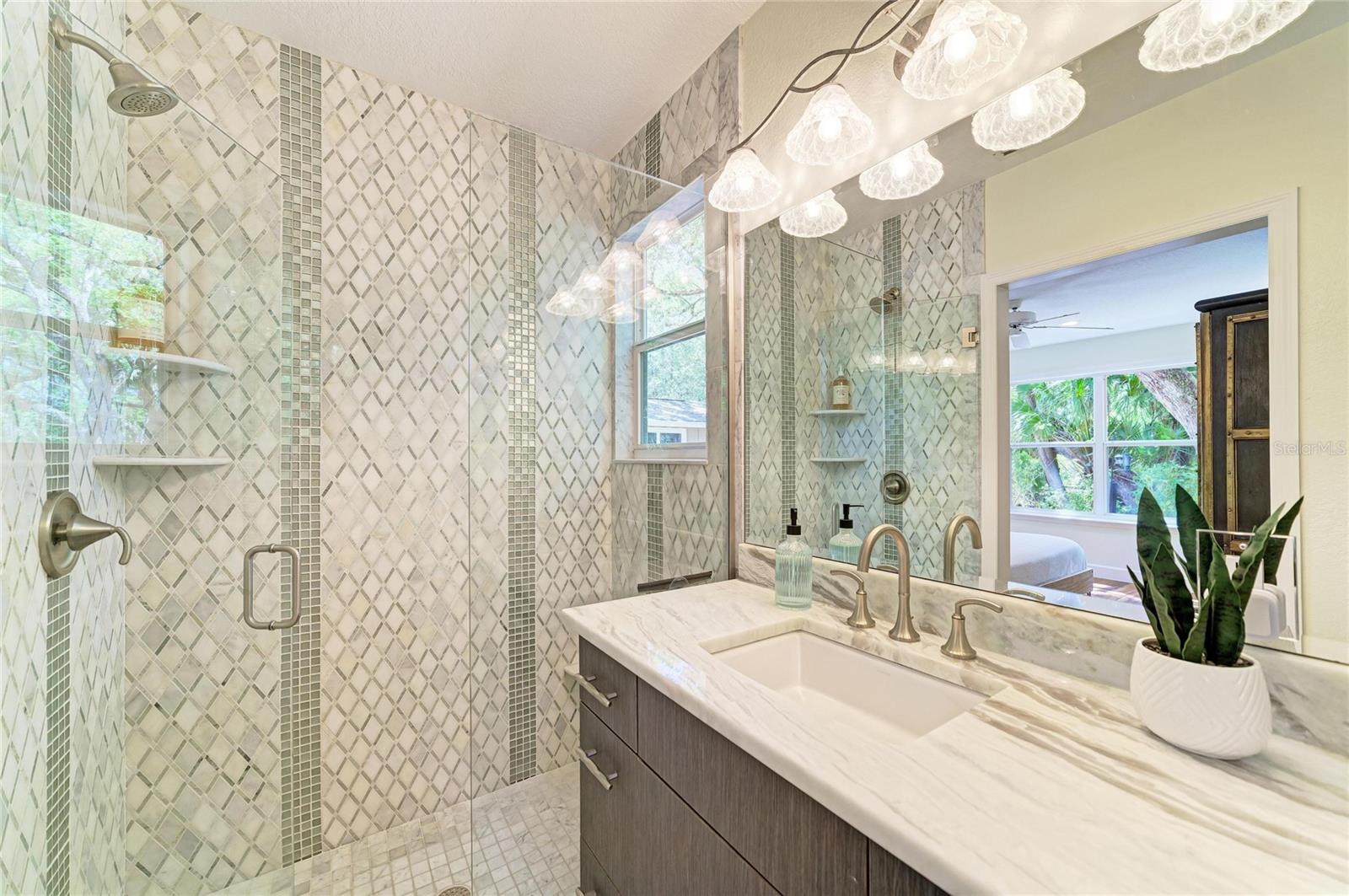 Image 42 of 77 For 3705 62nd Street E