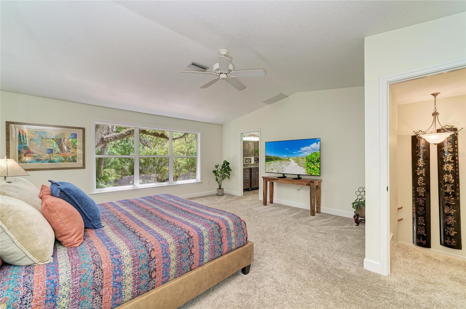 Image 43 of 77 For 3705 62nd Street E