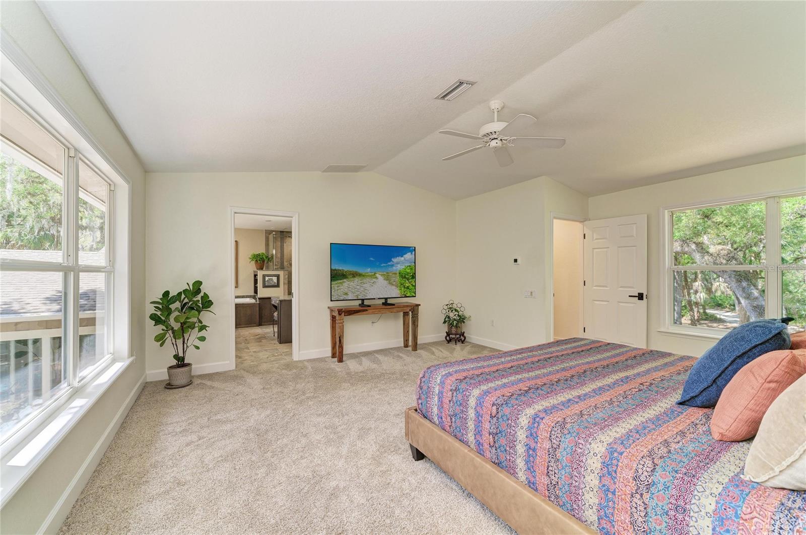 Image 44 of 77 For 3705 62nd Street E