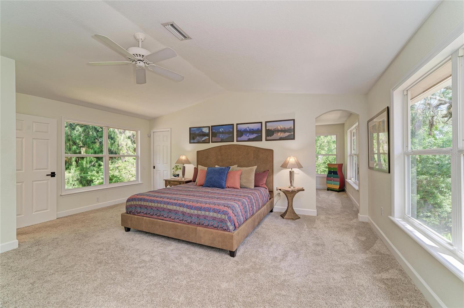 Image 45 of 77 For 3705 62nd Street E